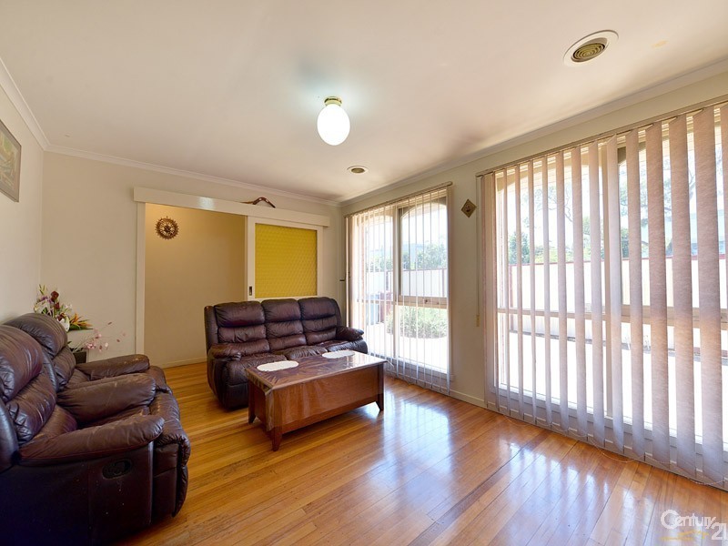 2/455 Princes Highway, Noble Park VIC 3174