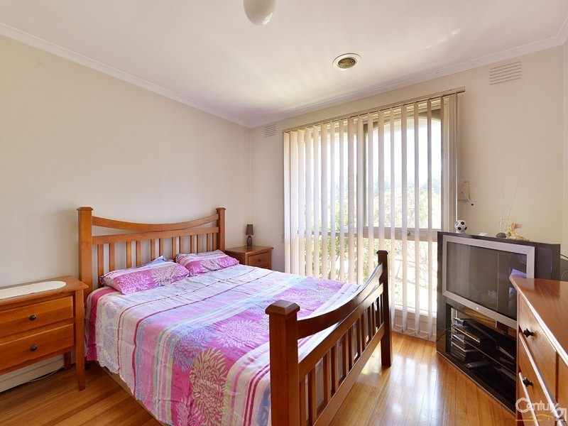 2/455 Princes Highway, Noble Park VIC 3174