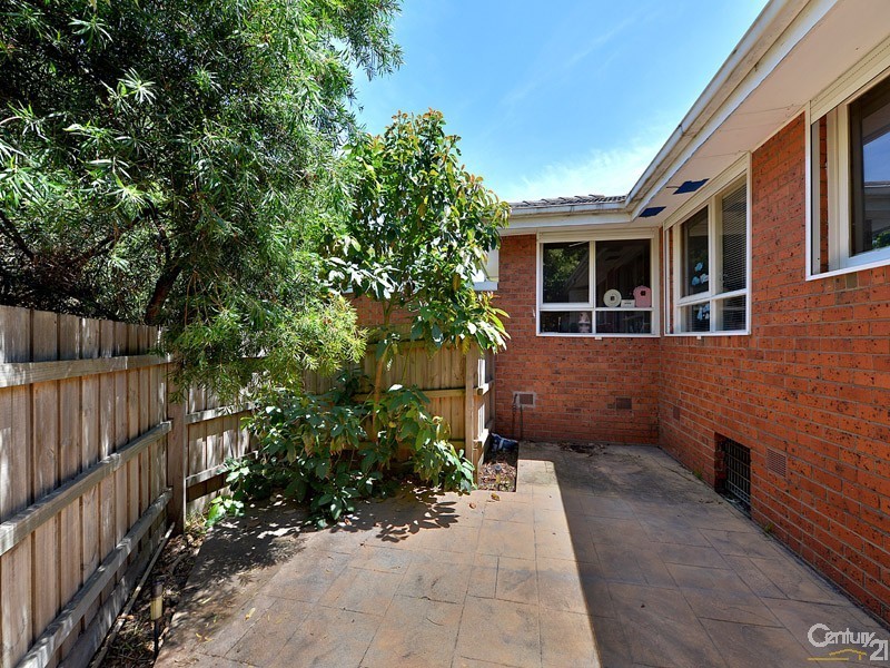 2/455 Princes Highway, Noble Park VIC 3174