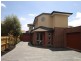 2/107 Kanooka Grove, Clayton VIC 3168