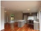 2/107 Kanooka Grove, Clayton VIC 3168