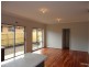 2/107 Kanooka Grove, Clayton VIC 3168