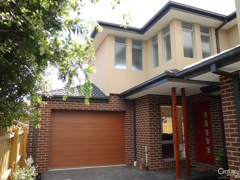 3/107 Kanooka Grove, Clayton VIC 3168