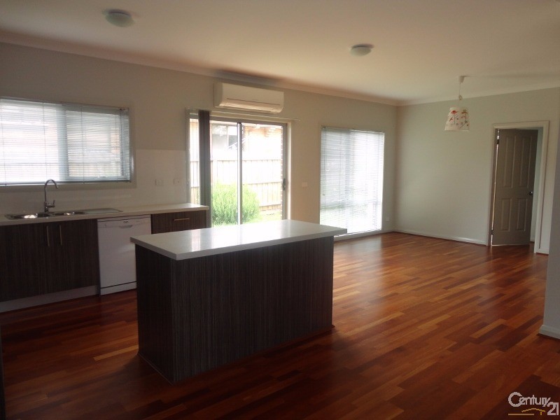 3/107 Kanooka Grove, Clayton VIC 3168