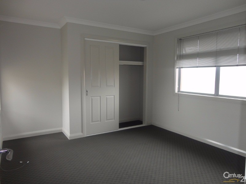 3/107 Kanooka Grove, Clayton VIC 3168