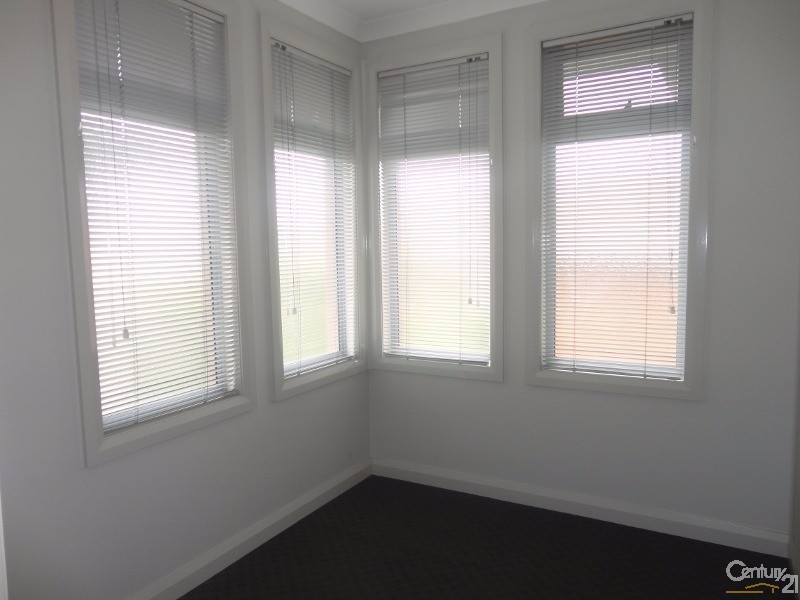 3/107 Kanooka Grove, Clayton VIC 3168