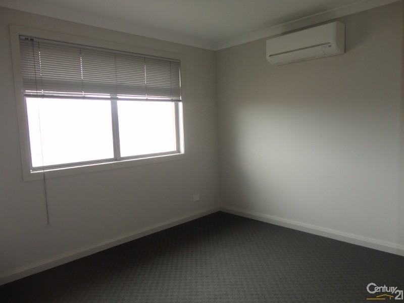 3/107 Kanooka Grove, Clayton VIC 3168