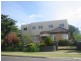 F13/2015 Dandenong Road, Clayton VIC 3168