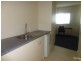 F13/2015 Dandenong Road, Clayton VIC 3168