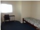F13/2015 Dandenong Road, Clayton VIC 3168