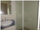 F13/2015 Dandenong Road, Clayton VIC 3168