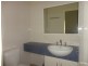 F13/2015 Dandenong Road, Clayton VIC 3168