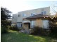 F13/2015 Dandenong Road, Clayton VIC 3168