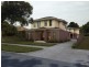 70 Alice Street, Clayton VIC 3168