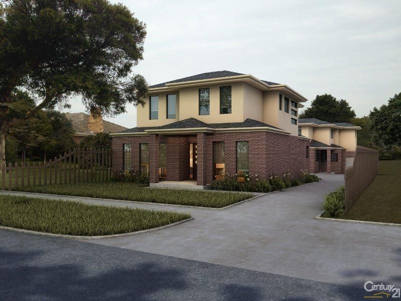 70 Alice Street, Clayton VIC 3168