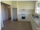 36 Frank Avenue, Clayton VIC 3168