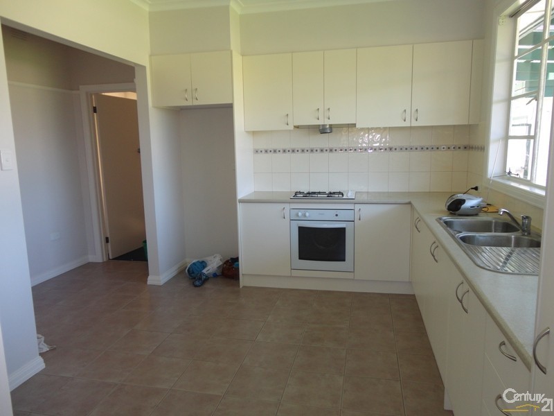 36 Frank Avenue, Clayton VIC 3168