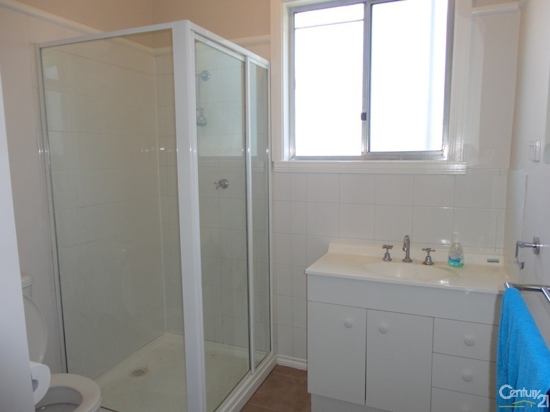 36 Frank Avenue, Clayton VIC 3168