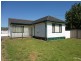 36 Frank Avenue, Clayton VIC 3168