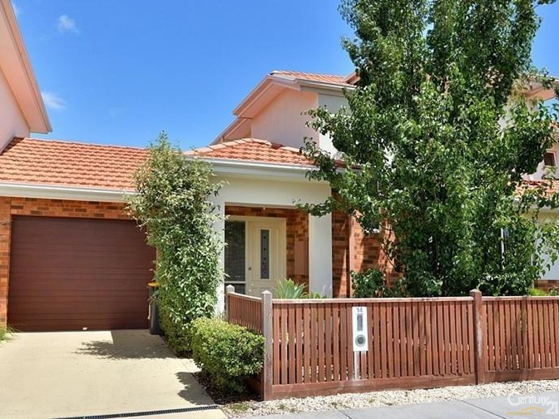 14 Dooga Street, Clayton VIC 3168