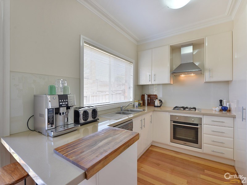 14 Dooga Street, Clayton VIC 3168