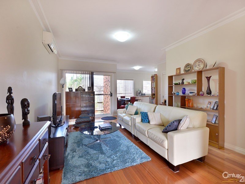 14 Dooga Street, Clayton VIC 3168
