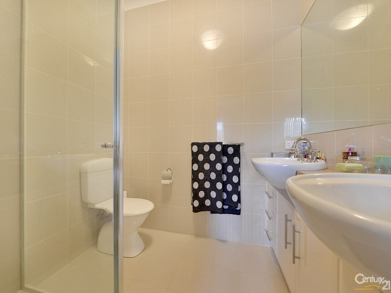 14 Dooga Street, Clayton VIC 3168