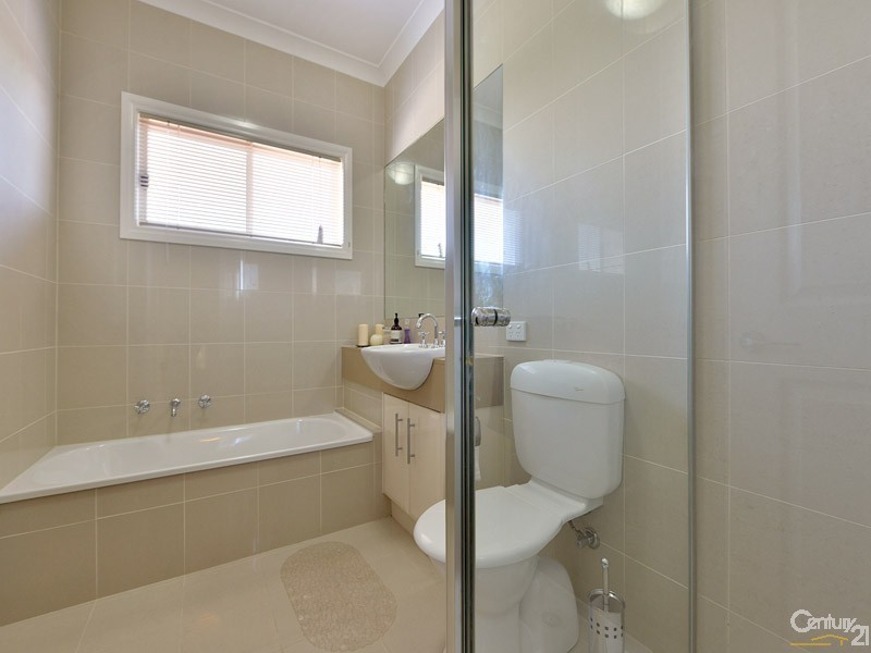 14 Dooga Street, Clayton VIC 3168