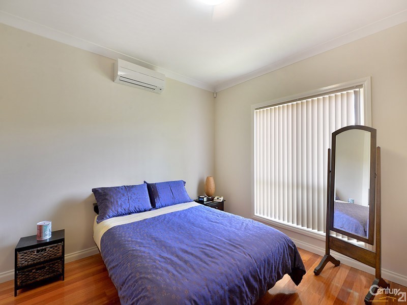 14 Dooga Street, Clayton VIC 3168