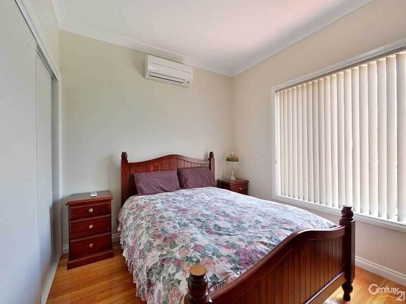 14 Dooga Street, Clayton VIC 3168