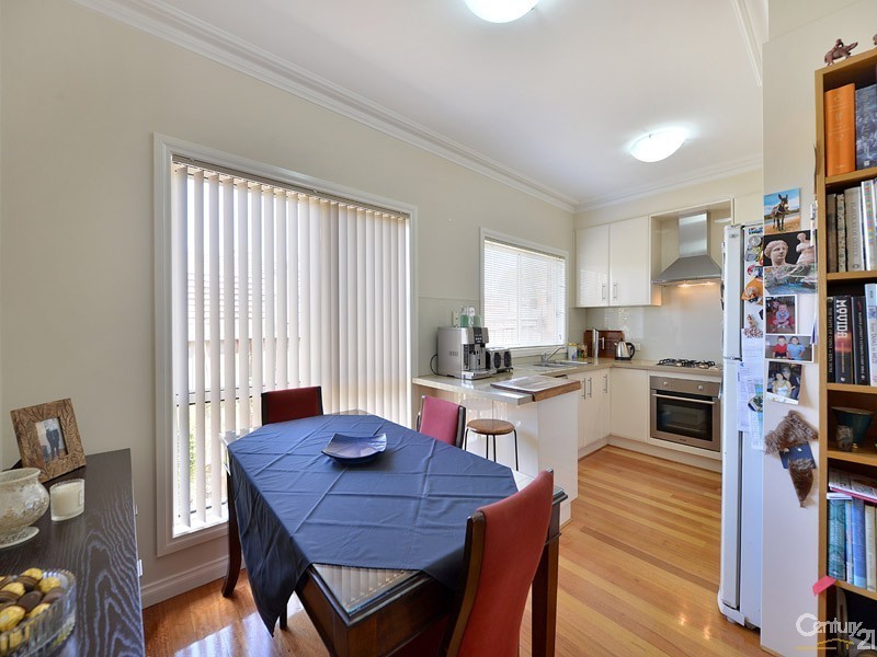 14 Dooga Street, Clayton VIC 3168