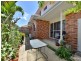 14 Dooga Street, Clayton VIC 3168
