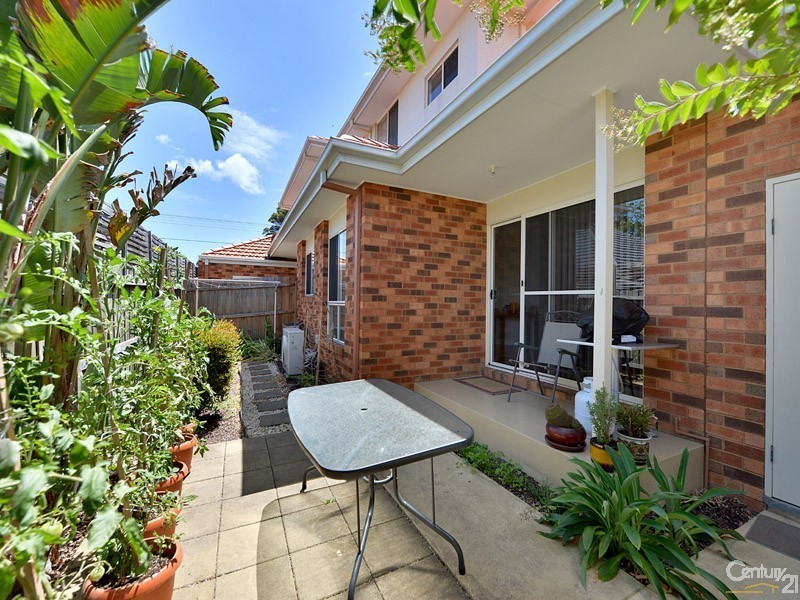 14 Dooga Street, Clayton VIC 3168