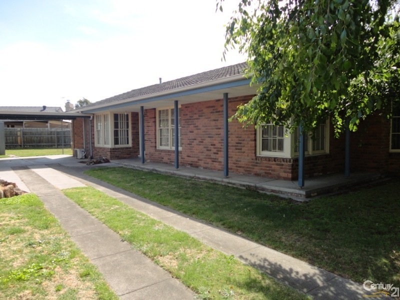 298 Spring Road, Dingley Village VIC 3172