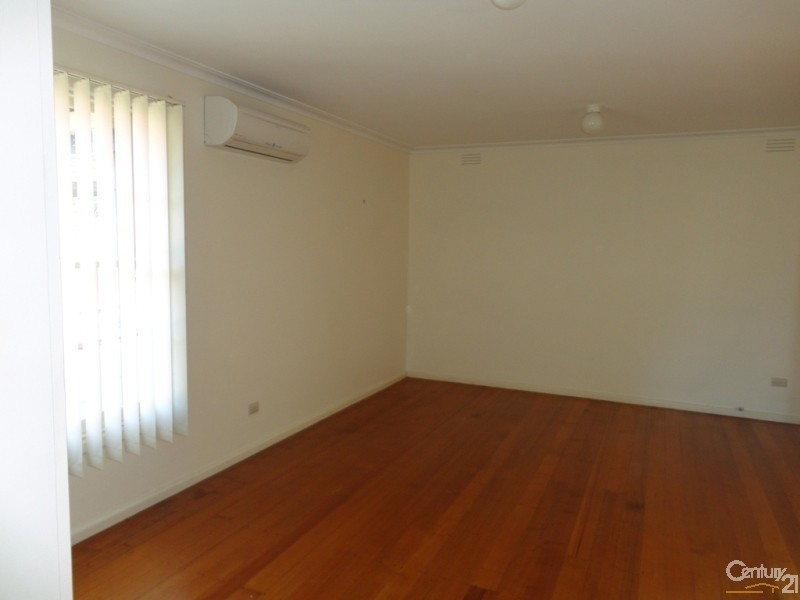 298 Spring Road, Dingley Village VIC 3172