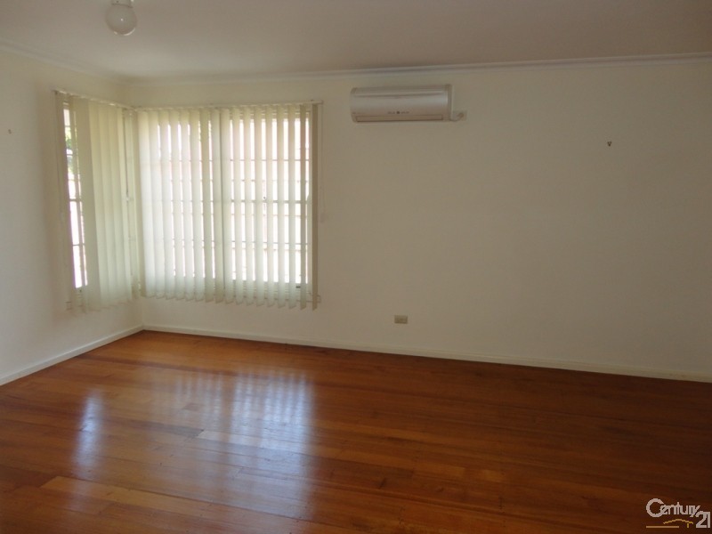 298 Spring Road, Dingley Village VIC 3172