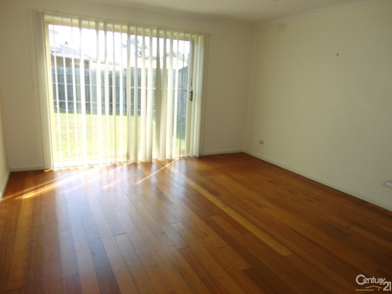 298 Spring Road, Dingley Village VIC 3172