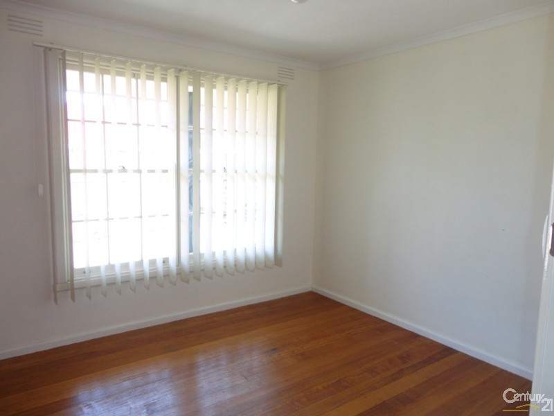 298 Spring Road, Dingley Village VIC 3172