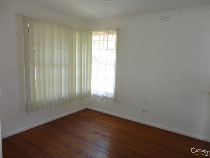 298 Spring Road, Dingley Village VIC 3172