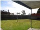 298 Spring Road, Dingley Village VIC 3172