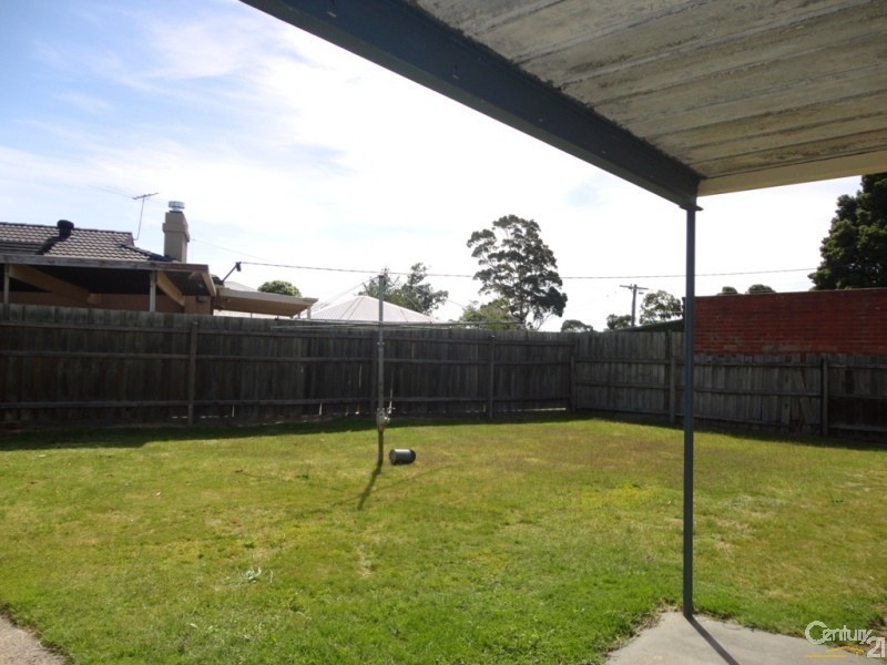 298 Spring Road, Dingley Village VIC 3172