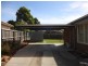 298 Spring Road, Dingley Village VIC 3172
