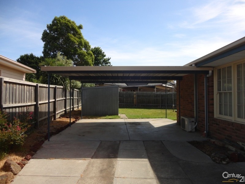 298 Spring Road, Dingley Village VIC 3172