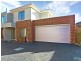 5/1303 Centre Road, Clayton VIC 3168