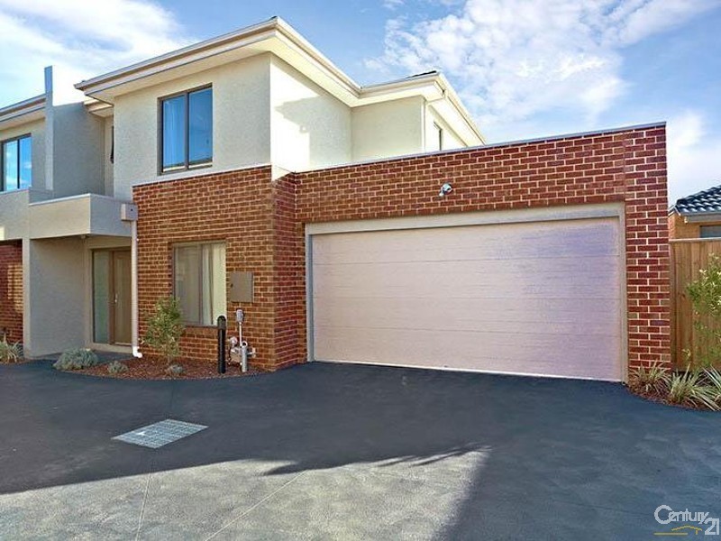 5/1303 Centre Road, Clayton VIC 3168