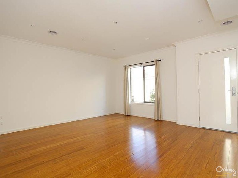 5/1303 Centre Road, Clayton VIC 3168