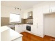 5/1303 Centre Road, Clayton VIC 3168