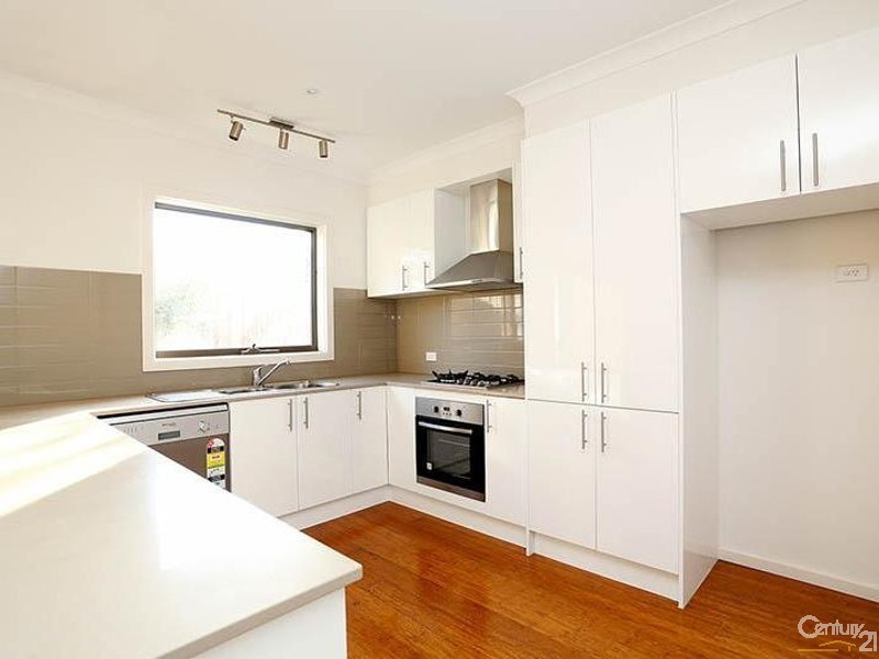 5/1303 Centre Road, Clayton VIC 3168