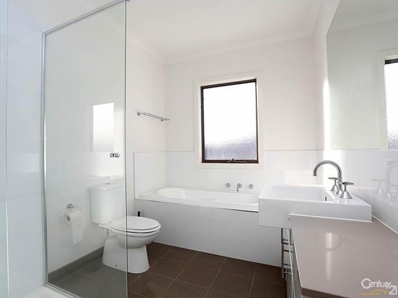 5/1303 Centre Road, Clayton VIC 3168