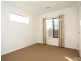 5/1303 Centre Road, Clayton VIC 3168